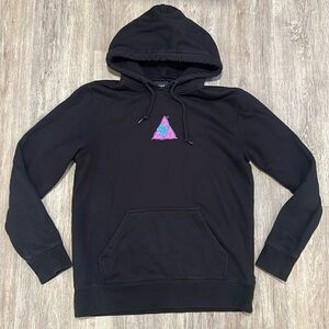 Huf Hoodie